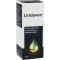 LINDAVEN Mengsel, 50 ml