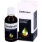 LINDAVEN Mengsel, 50 ml