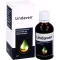 LINDAVEN Mengsel, 50 ml