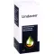 LINDAVEN Mengsel, 50 ml