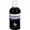 LINDAVEN Mengsel, 50 ml