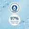 CB12 gevoelige mondspoeloplossing, 250 ml
