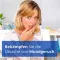 CB12 gevoelige mondspoeloplossing, 250 ml