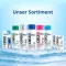 CB12 gevoelige mondspoeloplossing, 250 ml