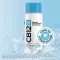 CB12 gevoelige mondspoeloplossing, 250 ml