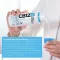 CB12 gevoelige mondspoeloplossing, 250 ml