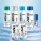 CB12 gevoelige mondspoeloplossing, 250 ml