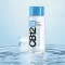 CB12 gevoelige mondspoeloplossing, 250 ml