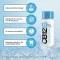 CB12 gevoelige mondspoeloplossing, 250 ml