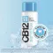 CB12 gevoelige mondspoeloplossing, 250 ml