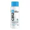 CB12 gevoelige mondspoeloplossing, 250 ml