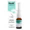 AZEDIL 1 mg/ml neusspray-oplossing, 5 ml