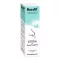 AZEDIL 1 mg/ml neusspray-oplossing, 5 ml
