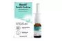 Instructions for use for Azedil® met azelastine neusspray, 5 ml - 4