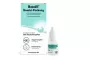 Instructions for use for Azedil® met azelastine neusspray, 5 ml - 5