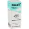 AZEDIL 0,5 mg/ml oogdruppeloplossing, 6 ml