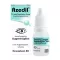 Azedil® met azelastine oogdruppels, 6 ml