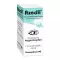 Azedil® met azelastine oogdruppels, 6 ml