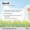 Azedil® met azelastine oogdruppels, 6 ml