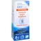 LICENER tegen hoofdluis Shampoo Maxi Pack, 200 ml