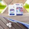 LACTASE 28.000 FCC Tabletten in dispenser, 80 stuks