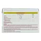 SEPTACORD Balance filmomhulde tabletten, 100 stuks