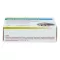 SEPTACORD Balance filmomhulde tabletten, 100 stuks