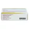 SEPTACORD Balance filmomhulde tabletten, 100 stuks