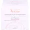 AVENE Les Essentiels revit.voedende crème rijk, 50 ml