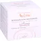 AVENE Les Essentiels revit.voedende crème rijk, 50 ml