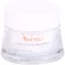 AVENE Les Essentiels revit.voedende crème rijk, 50 ml