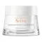 Avene Les Essentiels revitaliserende voedende crème rijk, 50 ml