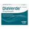 Diaverde 100 mg harde capsules (10 stuks)