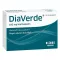 Diaverde 100 mg harde capsules (10 stuks)