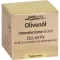 OLIVENÖL INTENSIVCREME Goud ZELL-AKTIV Dagcrème, 50 ml