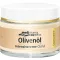 OLIVENÖL INTENSIVCREME Goud ZELL-AKTIV Dagcrème, 50 ml