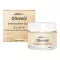 OLIVENÖL INTENSIVCREME Goud ZELL-AKTIV Dagcrème, 50 ml
