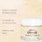 OLIVENÖL INTENSIVCREME Goud ZELL-AKTIV Dagcrème, 50 ml