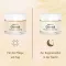 OLIVENÖL INTENSIVCREME Goud ZELL-AKTIV Dagcrème, 50 ml