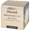 OLIVENÖL INTENSIVCREME Goud ZELL-AKTIV Nachtcrème, 50 ml