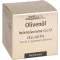 OLIVENÖL INTENSIVCREME Goud ZELL-AKTIV Nachtcrème, 50 ml