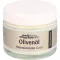 OLIVENÖL INTENSIVCREME Goud ZELL-AKTIV Nachtcrème, 50 ml