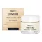 Olijfolie Intensieve Crème Goudcelactieve Nachtcrème, 50 ml