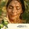 Olijfolie Intensieve Crème Goudcelactieve Nachtcrème, 50 ml