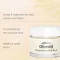Olijfolie Intensieve Crème Goudcelactieve Nachtcrème, 50 ml