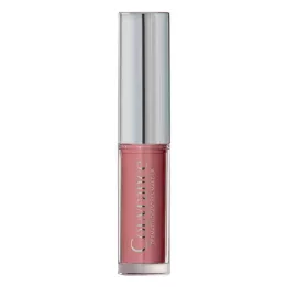 AVENE Couvrance getinte lippenbalsem nude tendre, 3 g