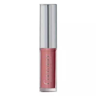 AVENE Couvrance getinte lippenbalsem nude tendre, 3 g AVENE Couvrance getinte lippenbalsem nude tendre, 3 g