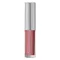 AVENE Couvrance getinte lippenbalsem nude tendre, 3 g
