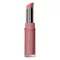 AVENE Couvrance getinte lippenbalsem nude tendre, 3 g