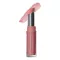 AVENE Couvrance getinte lippenbalsem nude tendre, 3 g